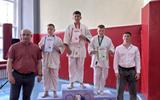 IMG-61a887506d6193a74494190e6e570761-V[1]